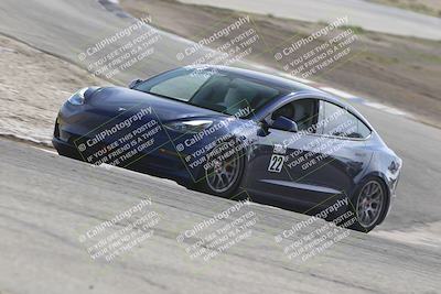 media/Oct-19-2025-Speed Ventures (Sun) [[a6e7fe67be]]/TC A/Session 3 (Off Ramp)/